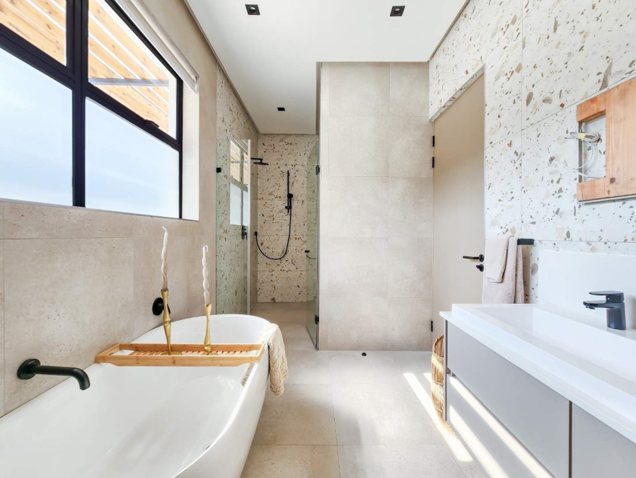 3 Bedroom Property for Sale in Bo Kaap Western Cape